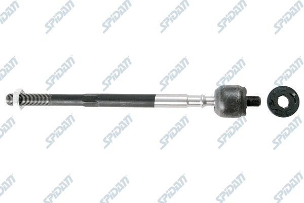 Inner Tie Rod (50360)