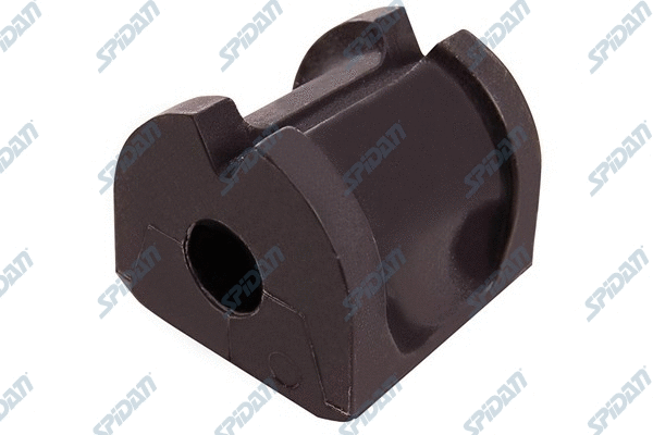 Mounting, stabiliser bar (412247)
