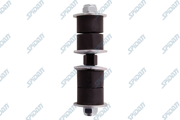Link/Coupling Rod, stabiliser bar (40906)