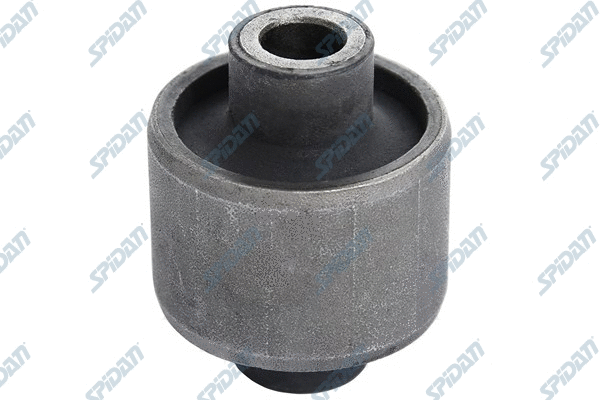 Mounting, control/trailing arm (410413)