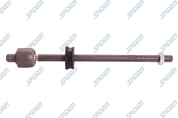 Inner Tie Rod (57264)