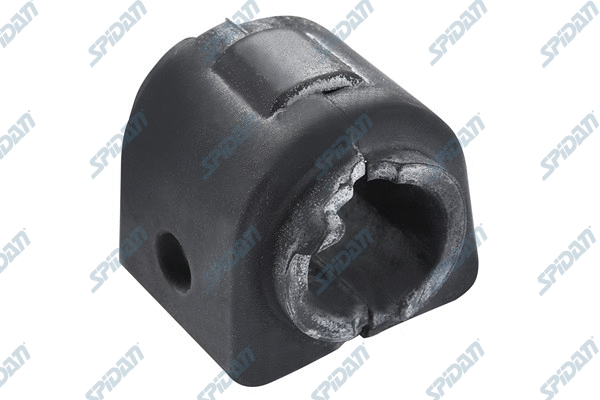 Mounting, stabiliser bar (411754)