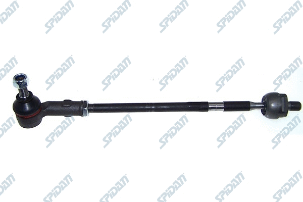 Tie Rod (44971)