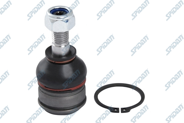 Ball Joint (46237)