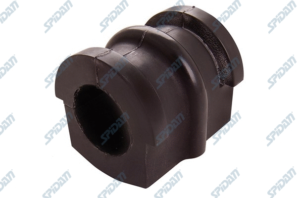 Mounting, stabiliser bar (412319)