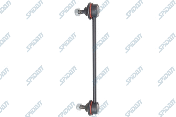 Link/Coupling Rod, stabiliser bar (46306)