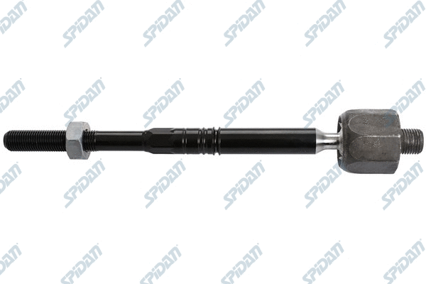 Inner Tie Rod (40677)
