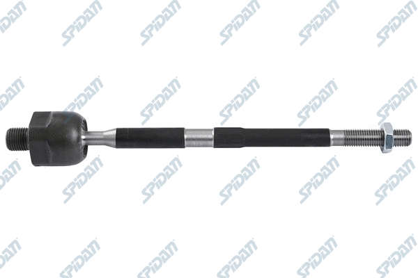 Inner Tie Rod (45571)