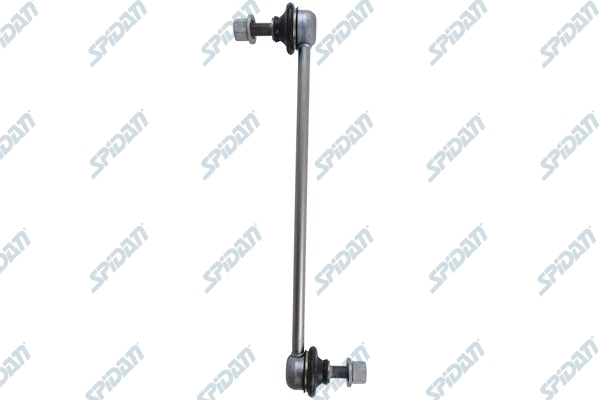 Link/Coupling Rod, stabiliser bar (59734)