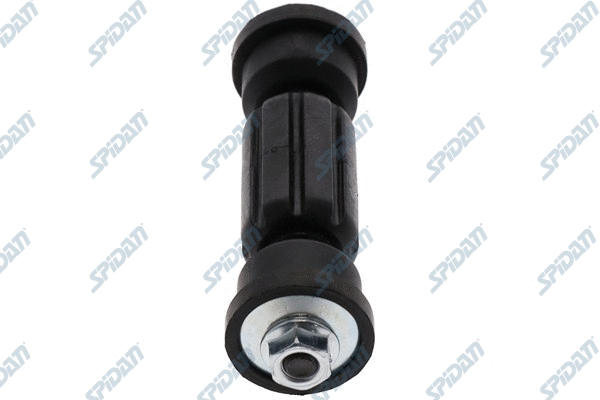 Link/Coupling Rod, stabiliser bar (57241)