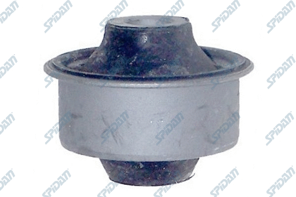 Mounting, control/trailing arm (410053)