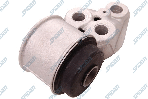 Bushing, axle beam (411169)