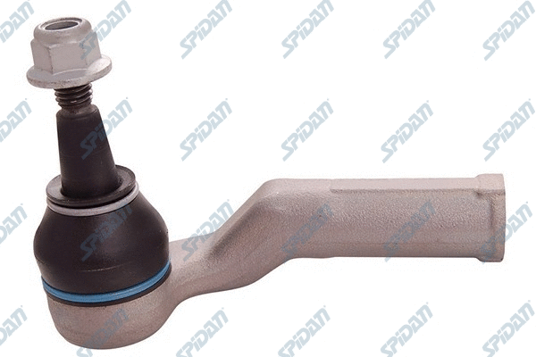 Tie Rod End (58192)