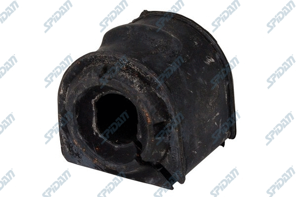 Mounting, stabiliser bar (411807)