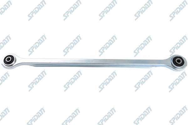 Rod/Strut, wheel suspension (50311)
