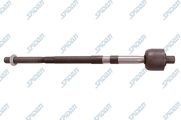 Inner Tie Rod (59633)