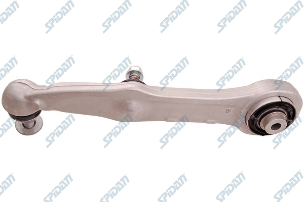 Control/Trailing Arm, wheel suspension (59505)