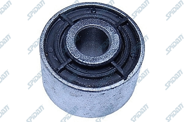 Mounting, control/trailing arm (410382)