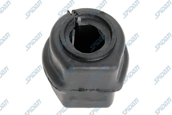 Mounting, stabiliser bar (411517)