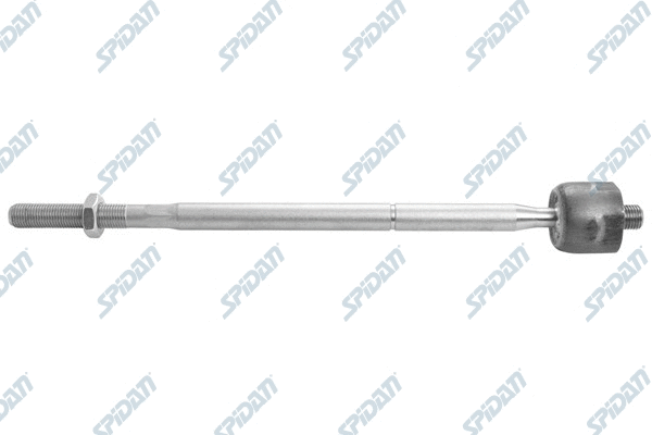 Inner Tie Rod (40836)