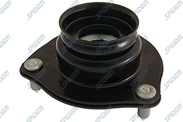 Suspension Strut Support Mount (413429)