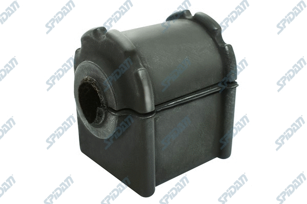 Mounting, stabiliser bar (410626)