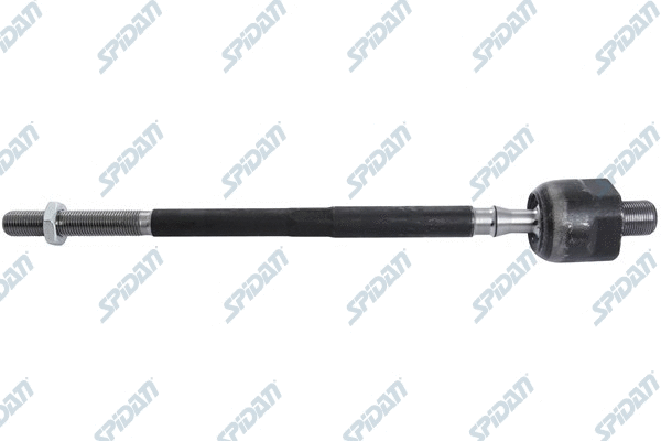 Inner Tie Rod (44246)