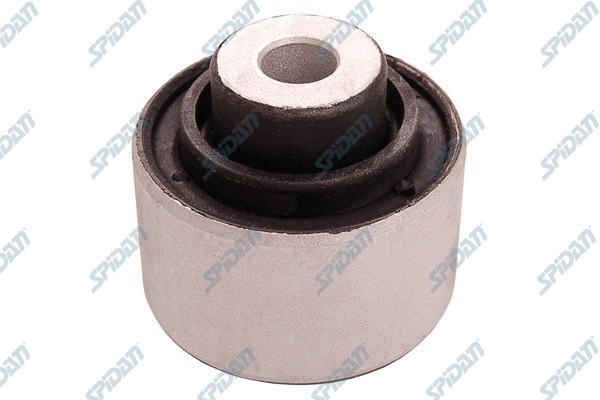 Mounting, control/trailing arm (411205)