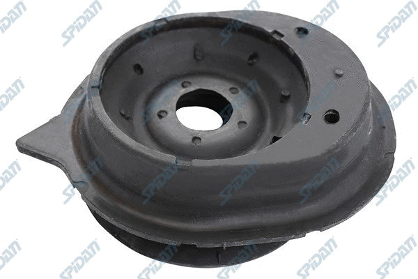 Suspension Strut Support Mount (413321)