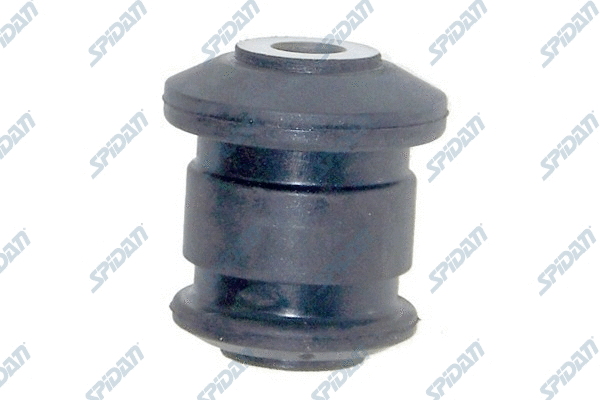 Mounting, control/trailing arm (410999)