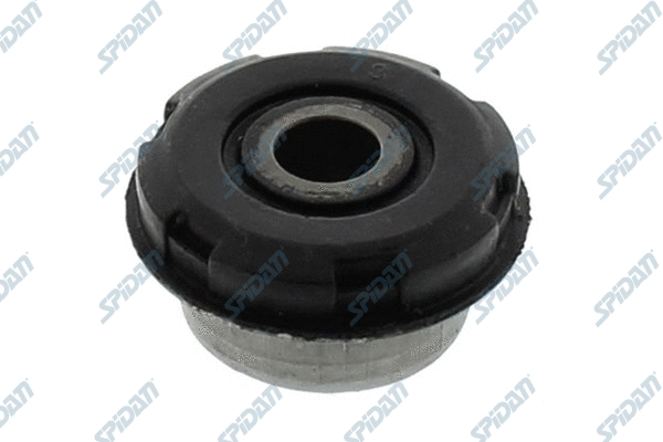 Mounting, control/trailing arm (410733)
