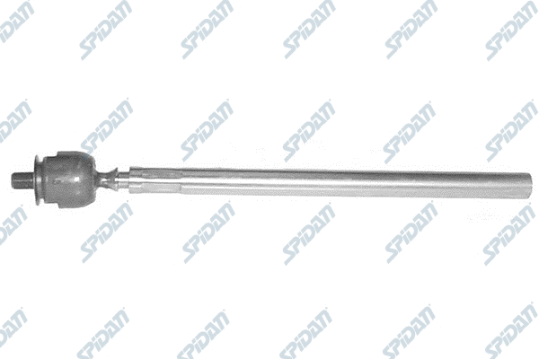 Inner Tie Rod (44689)