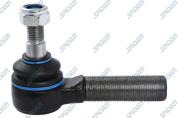 Tie Rod End (44645)