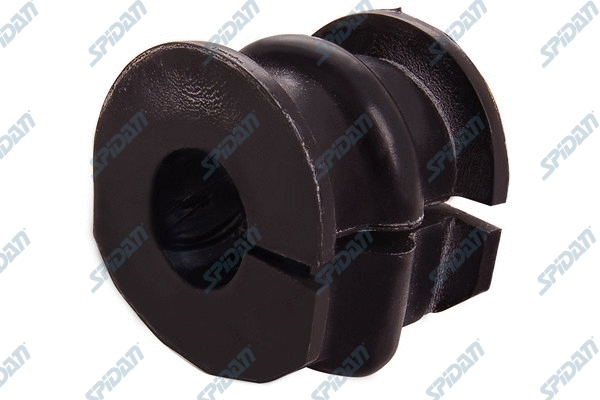 Mounting, stabiliser bar (412141)
