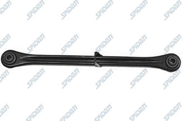 Rod/Strut, wheel suspension (46671)