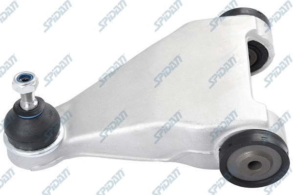 Control/Trailing Arm, wheel suspension (44309)