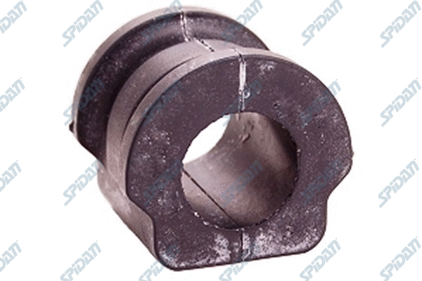 Mounting, stabiliser bar (411282)