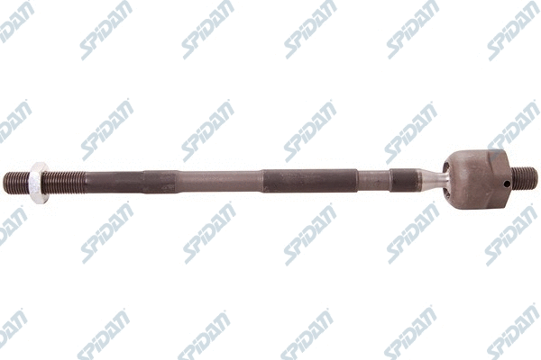 Inner Tie Rod (40511)
