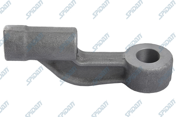 Tie Rod End (57588)