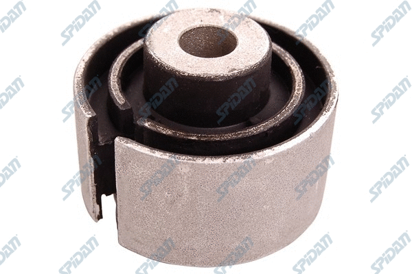 Mounting, control/trailing arm (411128)