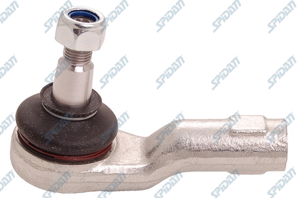 Tie Rod End (51476)