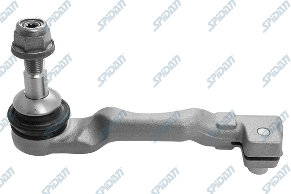 Tie Rod End (44794)