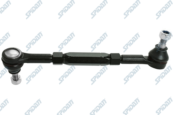 Tie Rod (51466)