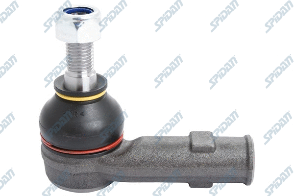 Tie Rod End (46921)