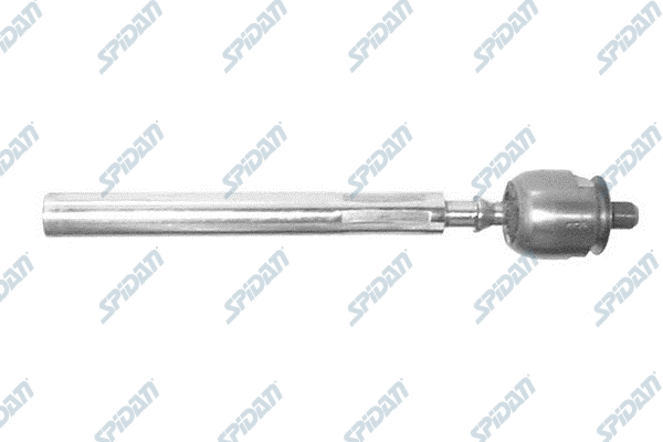 Inner Tie Rod (46583)