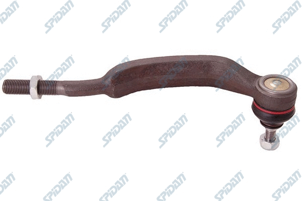 Tie Rod End (40522)