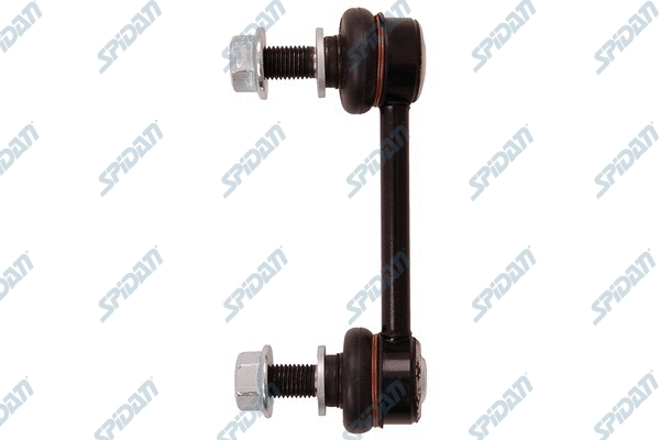 Link/Coupling Rod, stabiliser bar (59108)
