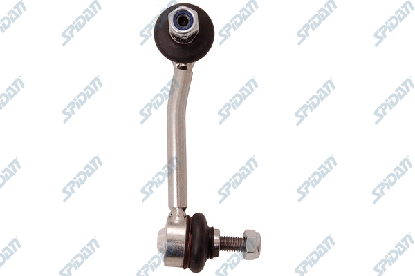 Link/Coupling Rod, stabiliser bar (46715)