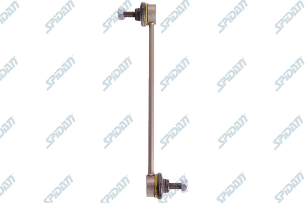 Link/Coupling Rod, stabiliser bar (50882)