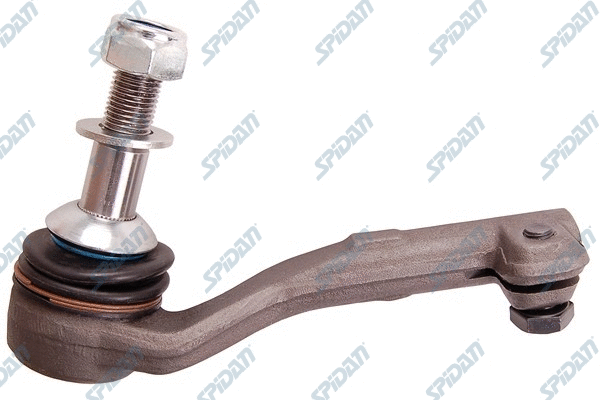 Tie Rod End (51317)